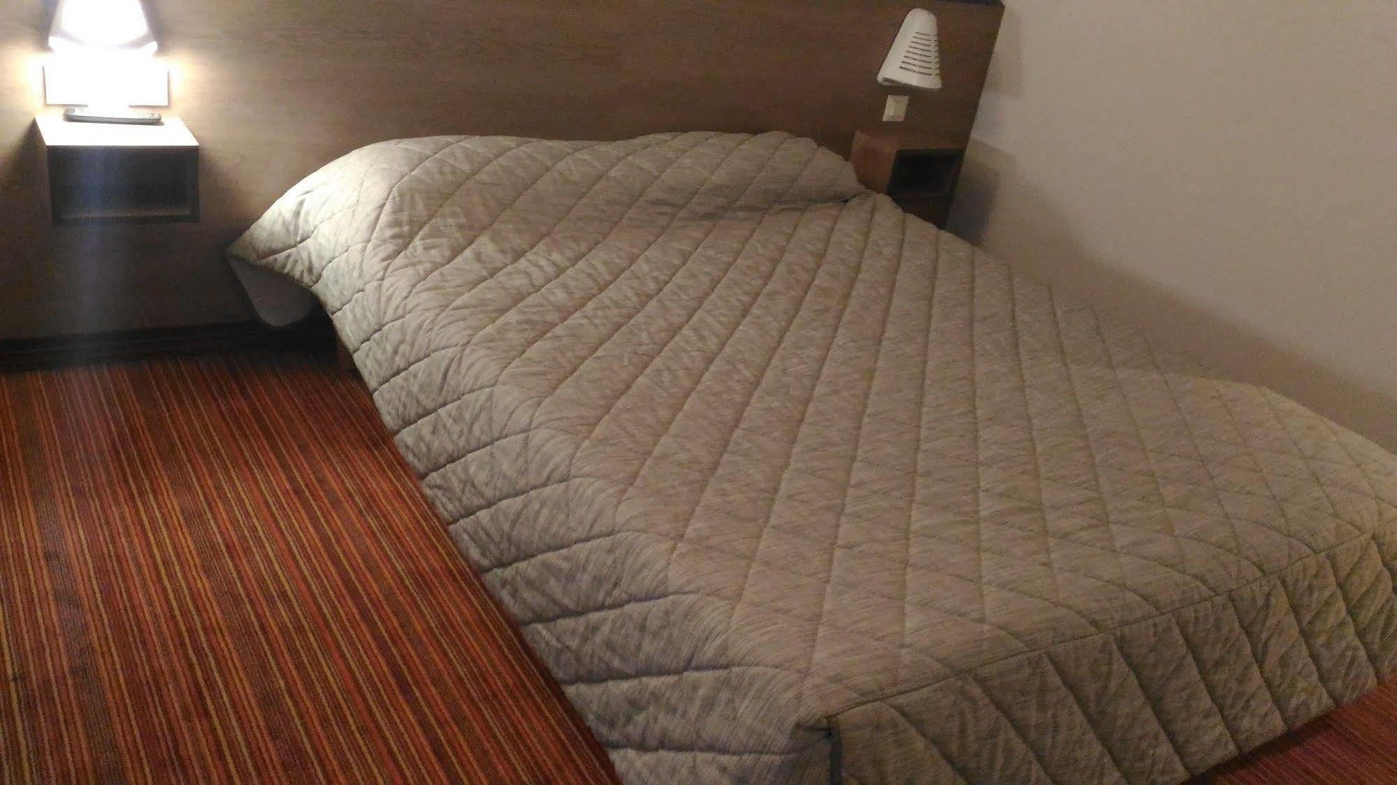 Ace Hotel Brive Dış mekan fotoğraf